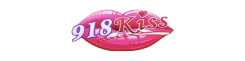 918KISS